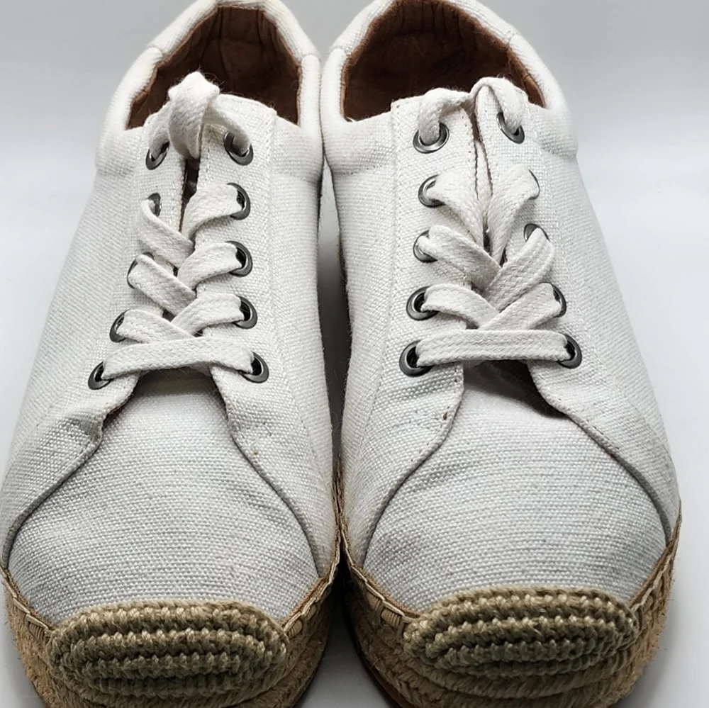 J. JILL Sneakers